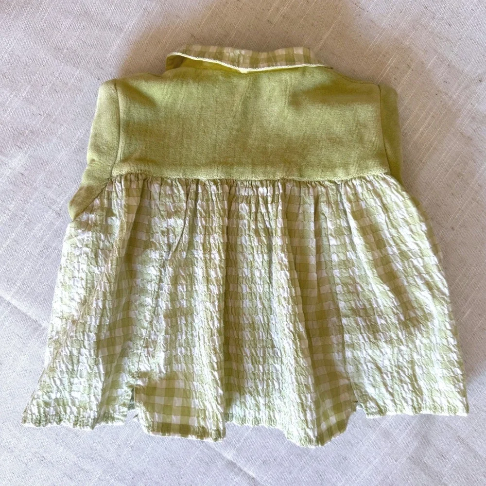 Catimini dreamiest french